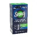 MyONE® Snug 10-Pack, Size 49F, case of 72