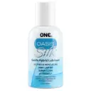 ONE® Oasis Silk® Lubricant 2oz Bottle, Case of 96