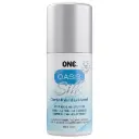 ONE® Oasis Silk® Lubricant 8oz Bottle, Case of 24