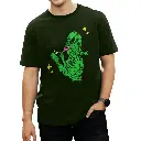 ONE® Glam Creature T-Shirt