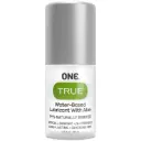 ONE® True® Lubricant 3.38oz Bottle, Case of 24