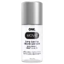 ONE® Move® Lubricant 8oz Bottle, Case of 24