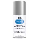 ONE® Oasis® Lubricant 8oz Bottle, Case of 24