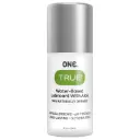 ONE® True® Lubricant 8oz Bottle, Case of 24