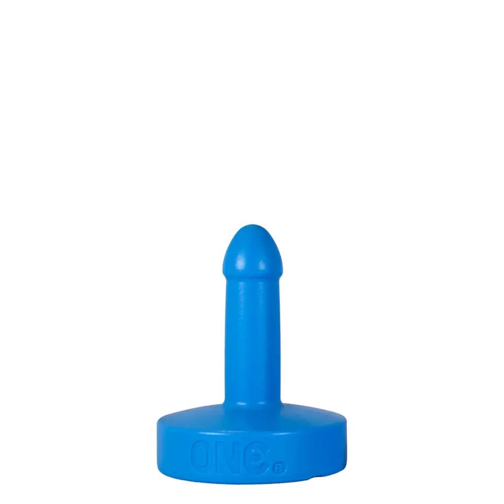 Condom Demonstrator - Snug Size, Case of 12
