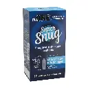 MyONE® Super Snug 10-Pack, Size 45C, Case of 72