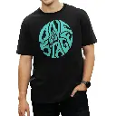 ONE® on Stage T-shirt