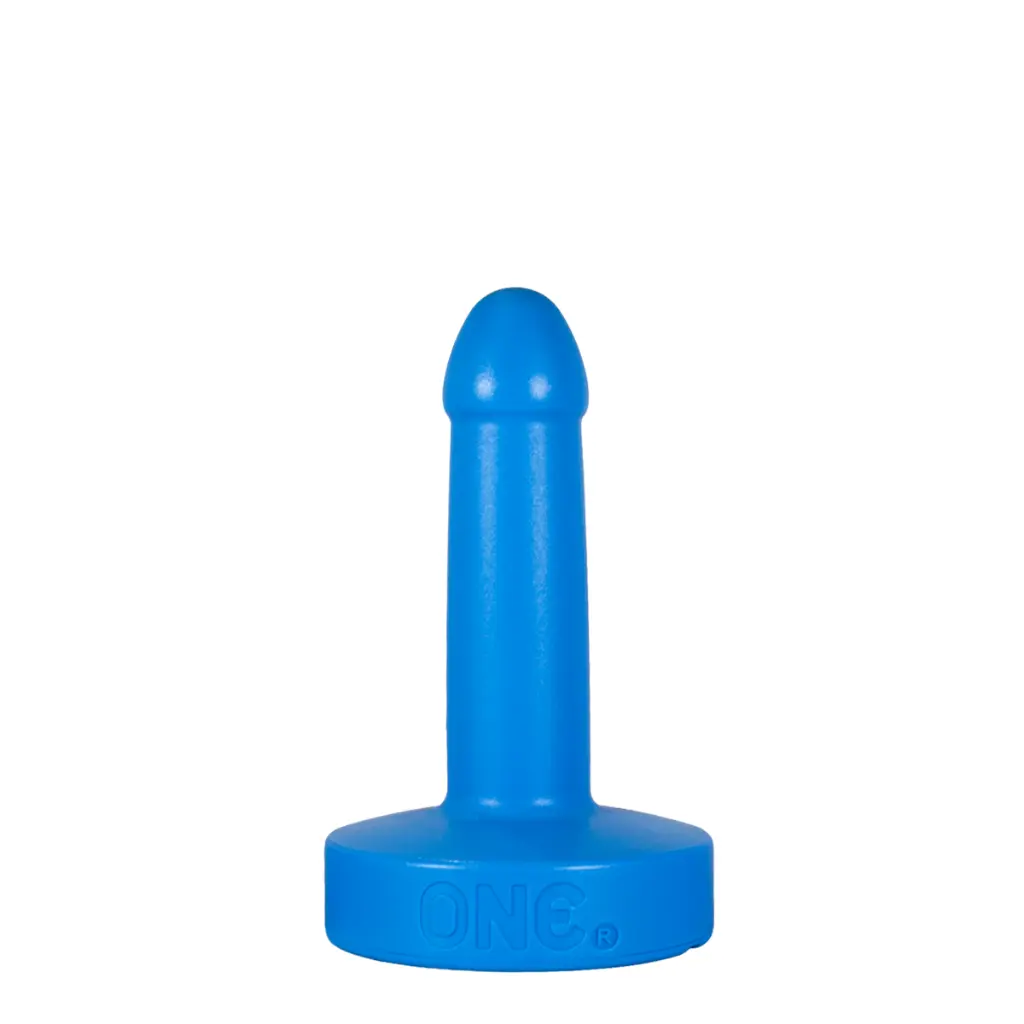 Condom Demonstrator - Snug, Classic, or Large Size