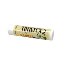Trustex® Lip Balm (Vanilla) SPF 15, Bag of 100
