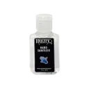 Trustex® Hand Sanitizer (1oz), Case of 100