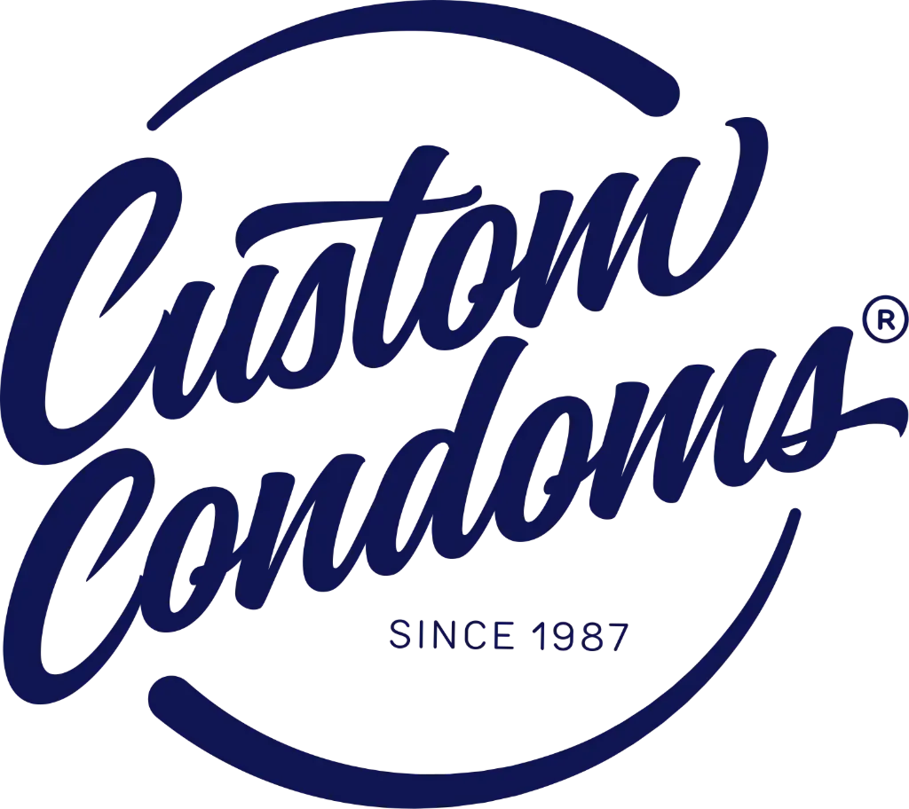 Optional Edit Design Fee