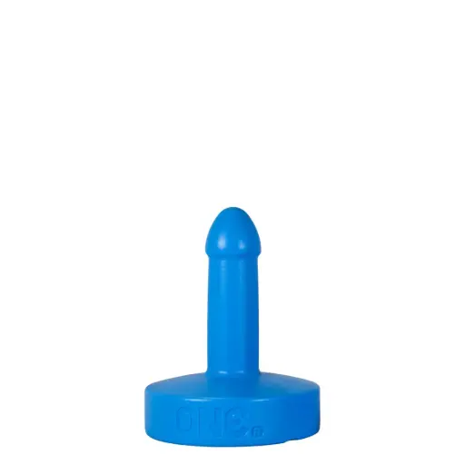 [MY02EC] Condom Demonstrator - Snug Size, Case of 12