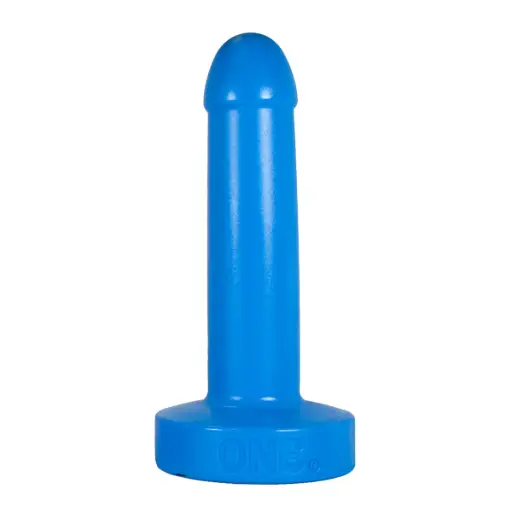 [MY04EC] Condom Demonstrator - Large Size, Case of 12