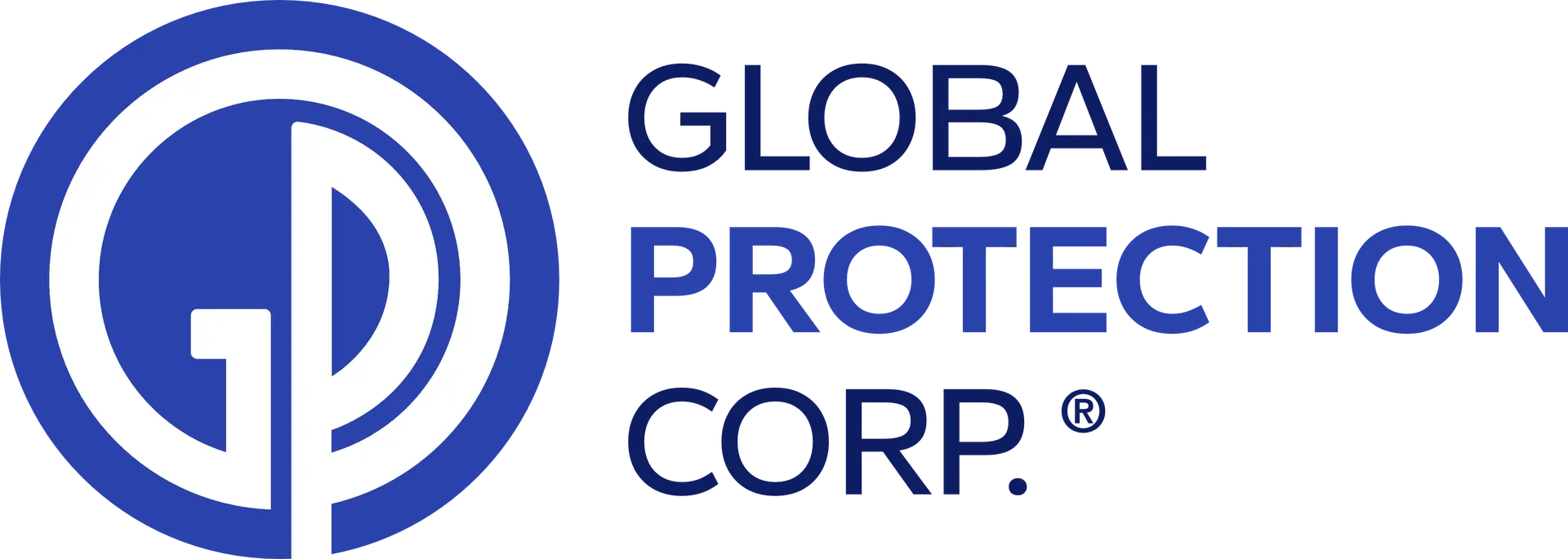 Global Protection Corp.